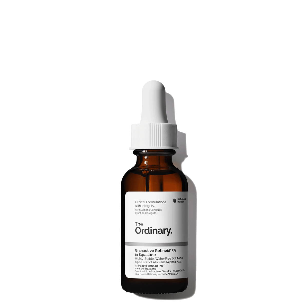 granactive-retinoid-5-in-squalane-a1 rdn-granactive-retinoid-5pct-in-squalane-30ml.png