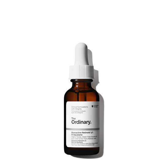 granactive-retinoid-5-in-squalane-a1 rdn-granactive-retinoid-5pct-in-squalane-30ml.png