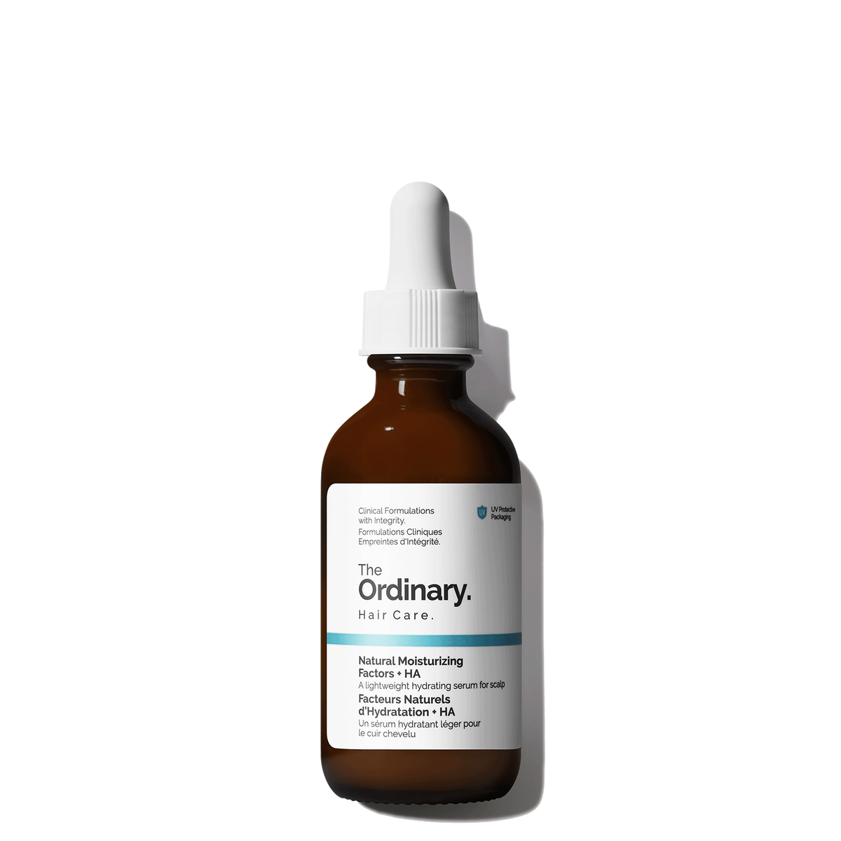 natural-moisturizing-factors-ha-for-scalp-j6 rdn-hair-care-natural-moisturizing-factors-ha-60ml.png
