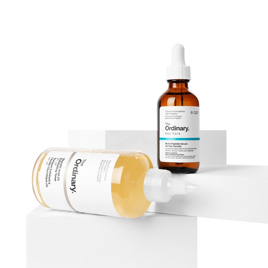 the-hair-and-scalp-collection-t4 rdn-hair-scalp-collection-lifestyle.jpg