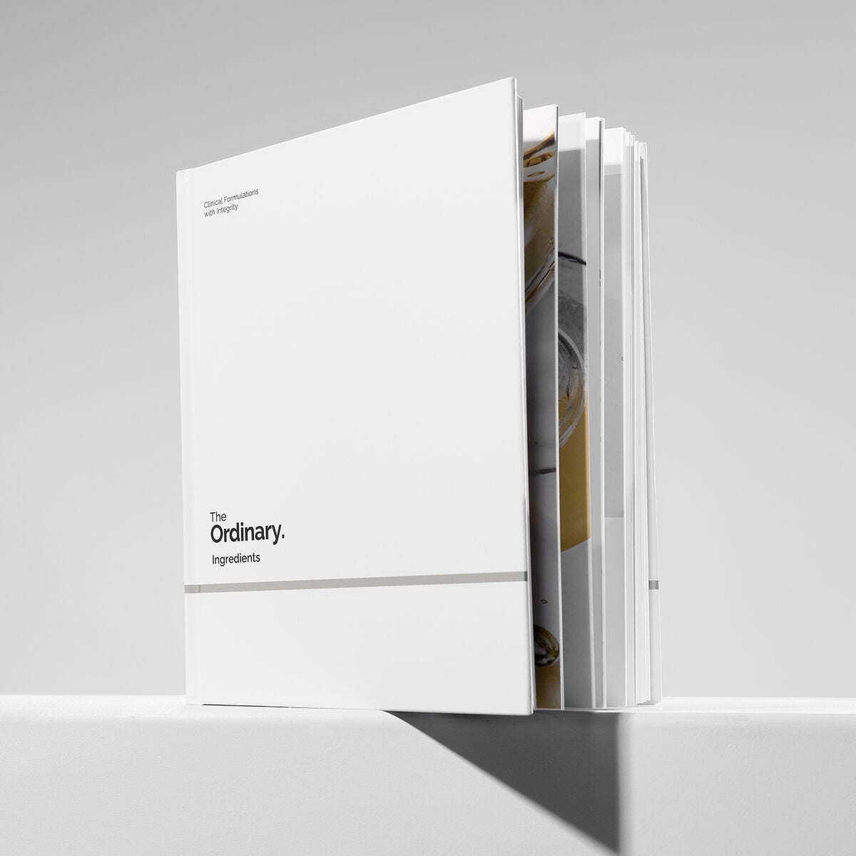 ingredients-s9 rdn-ingredients-book-02.jpg