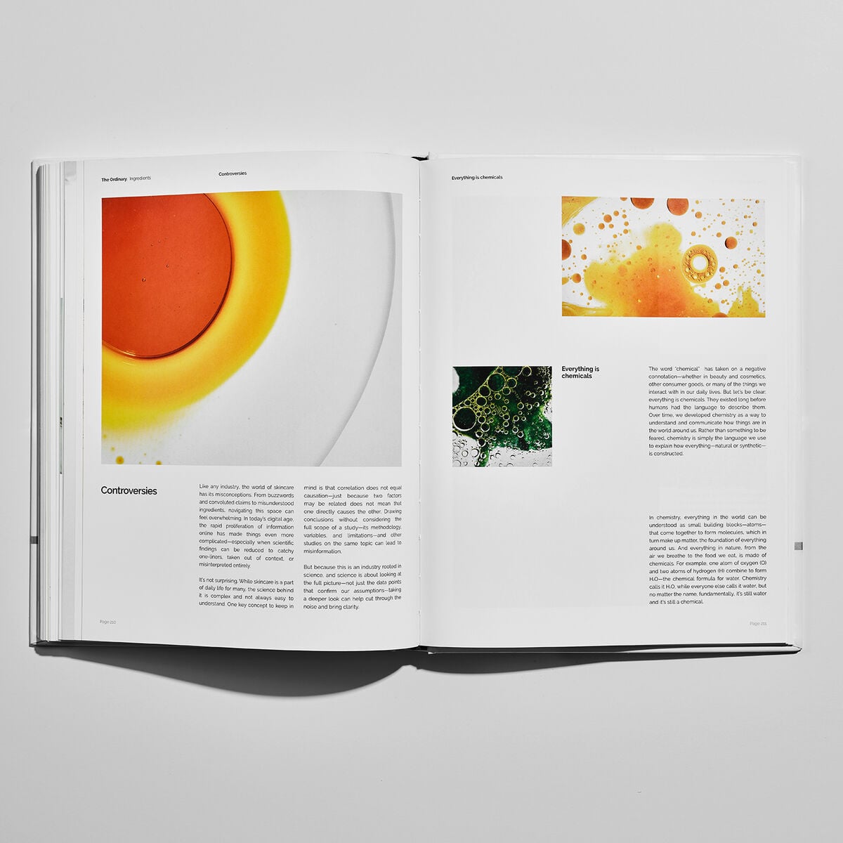 ingredients-s9 rdn-ingredients-book-04.jpg