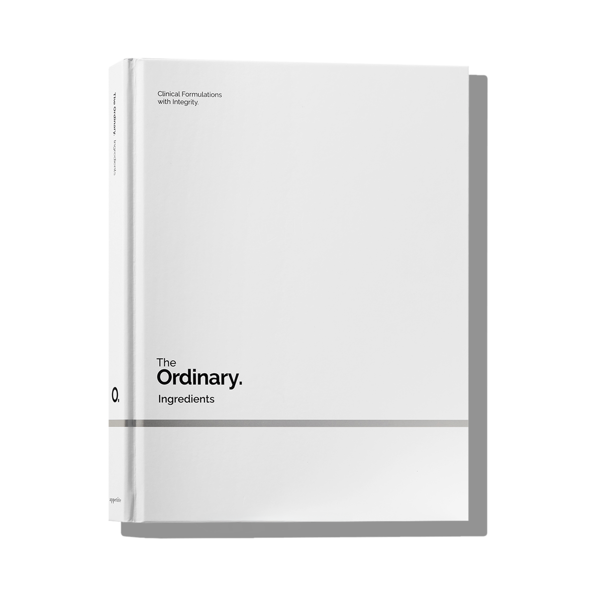 ingredients-s9 rdn-ingredients-book.png
