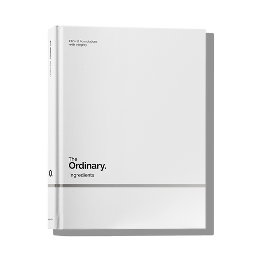 ingredients-s9 rdn-ingredients-book.png