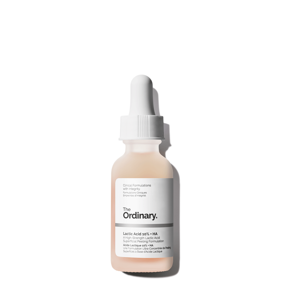 lactic-acid-10-ha-u4 rdn-lactic-acid-10pct-ha-30ml.png