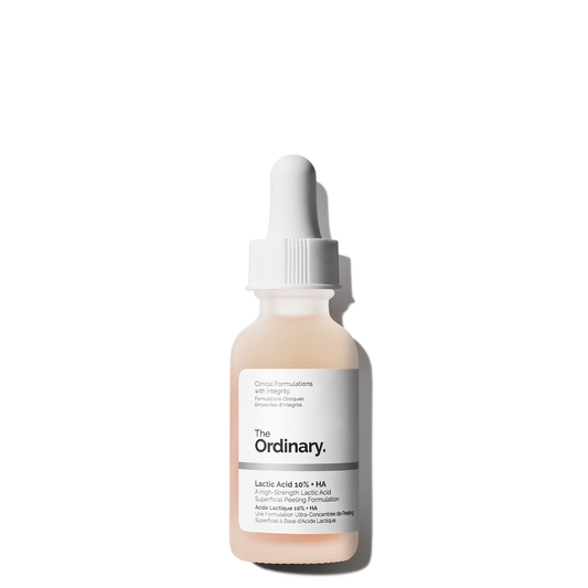 lactic-acid-10-ha-u4 rdn-lactic-acid-10pct-ha-30ml.png
