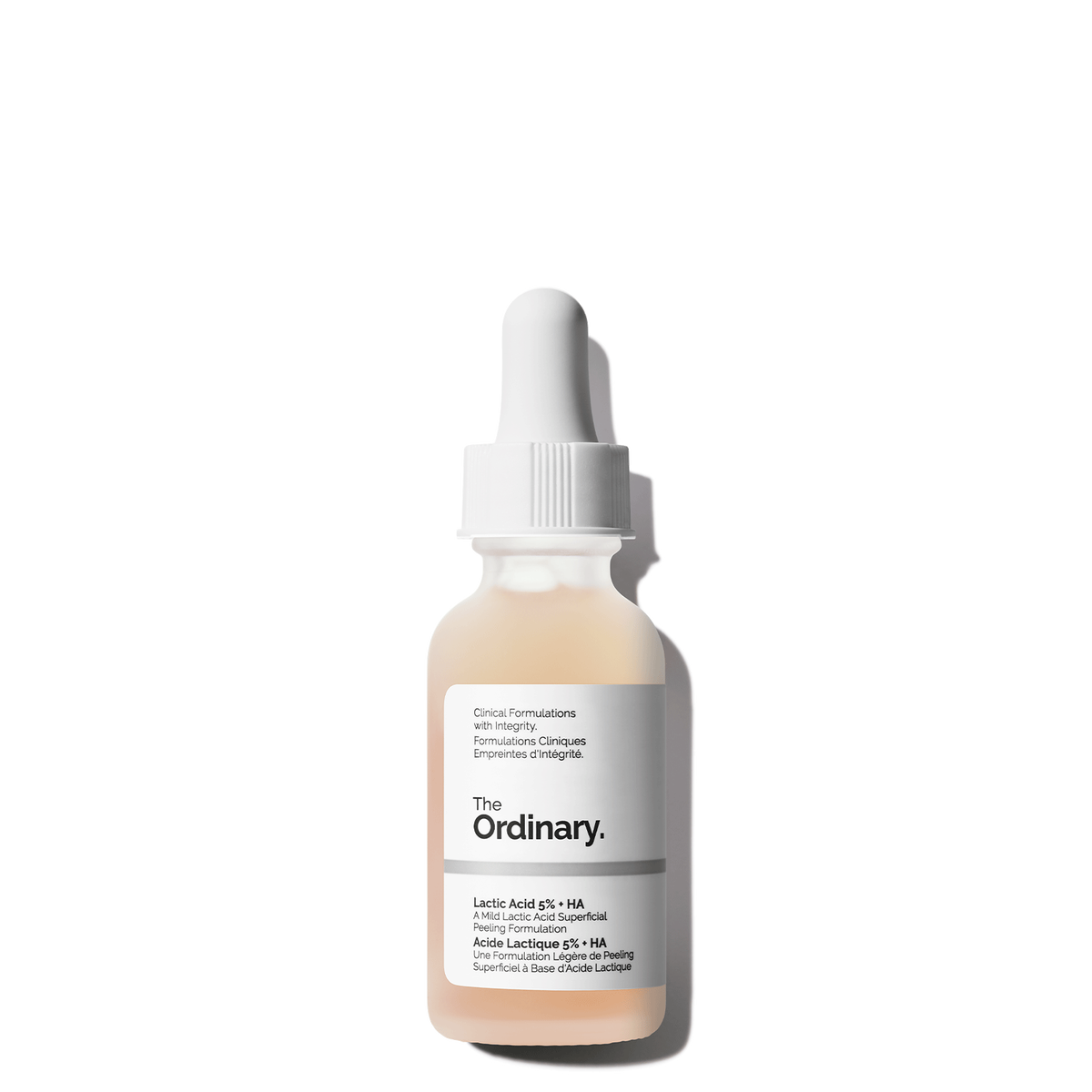 lactic-acid-5-ha-y1 rdn-lactic-acid-5pct-ha-30ml.png