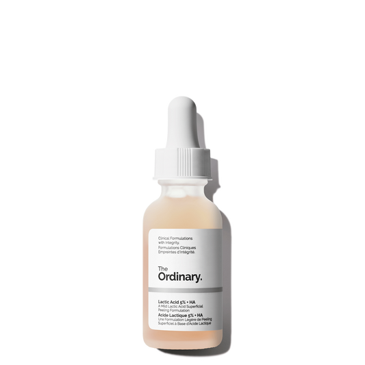 lactic-acid-5-ha-y1 rdn-lactic-acid-5pct-ha-30ml.png