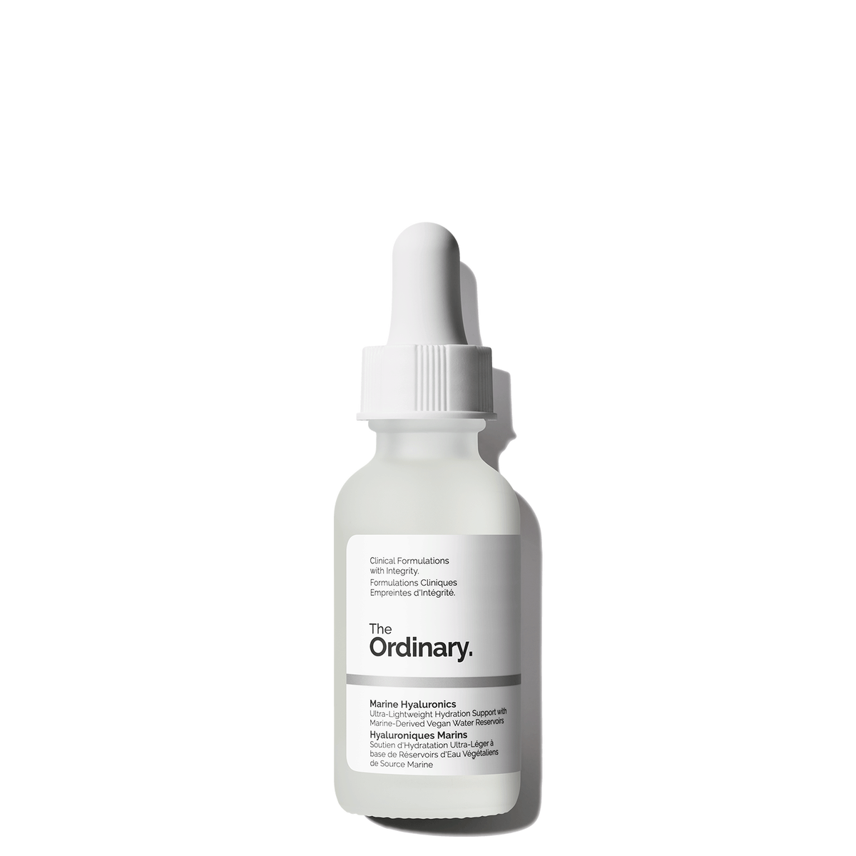 marine-hyaluronics-w3 rdn-marine-hyaluronics-30ml.png