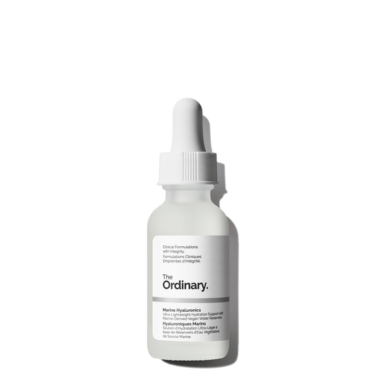 marine-hyaluronics-w3 rdn-marine-hyaluronics-30ml.png