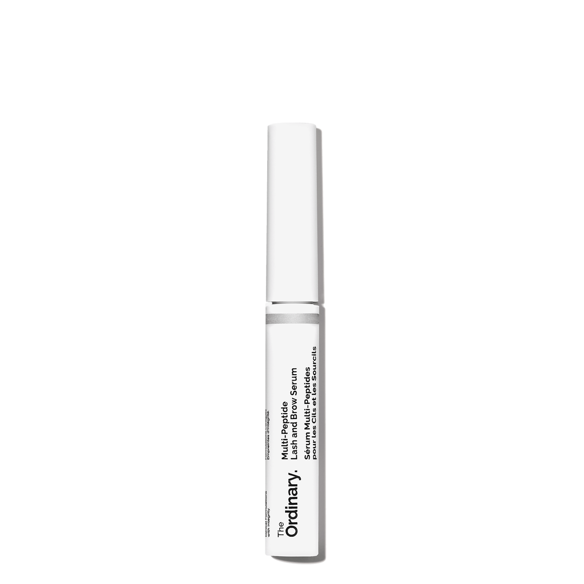 multi-peptide-lash-and-brow-serum-p5 rdn-multi-peptide-lash-and-brow-serum-eu-5ml.png