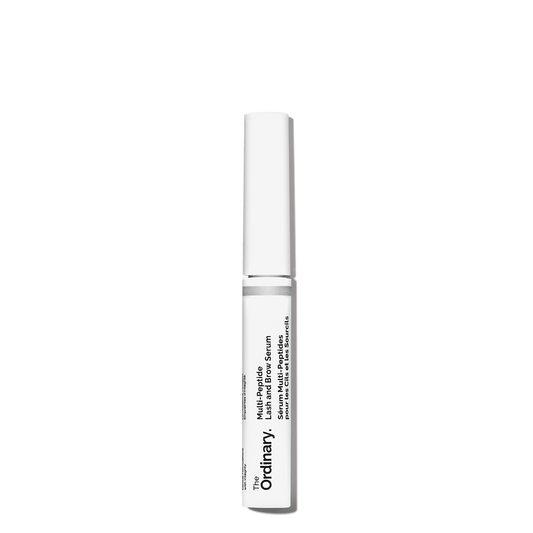 multi-peptide-lash-and-brow-serum-p5 rdn-multi-peptide-lash-and-brow-serum-eu-5ml.png