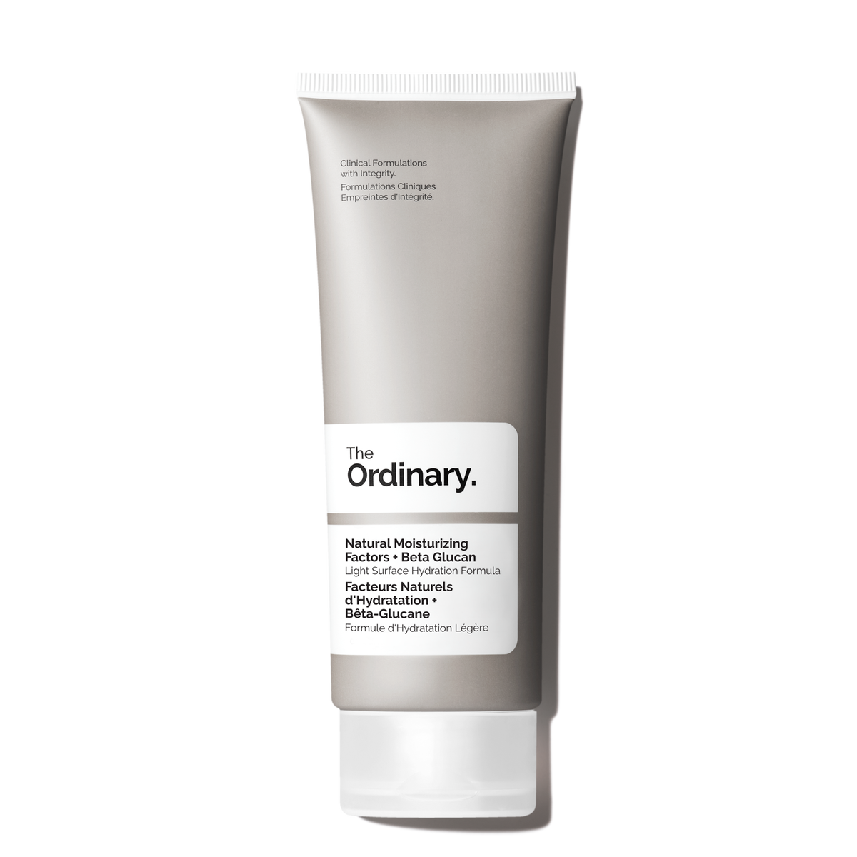 natural-moisturizing-factors-beta-glucan-q0 rdn-natural-moisturizing-factors-beta-glucan-100ml.png