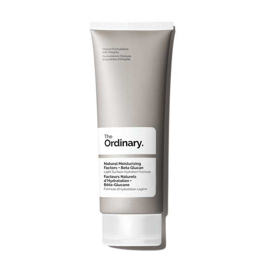 natural-moisturizing-factors-beta-glucan-q0 rdn-natural-moisturizing-factors-beta-glucan-100ml.png