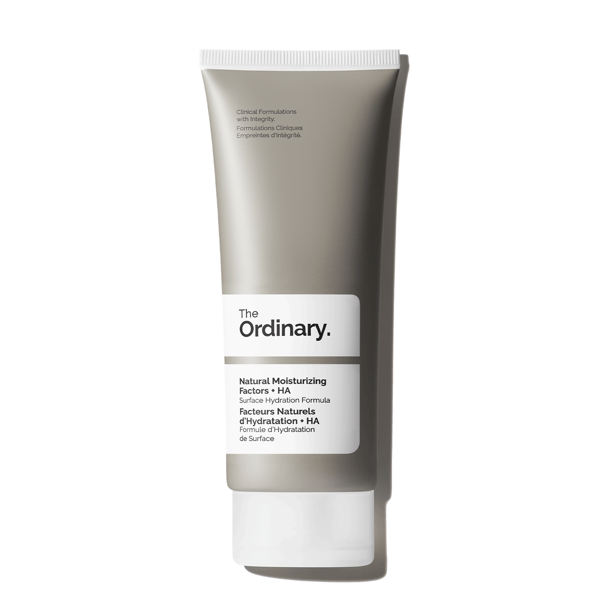 natural-moisturizing-factors-ha-r6 rdn-natural-moisturizing-factors-ha-100ml.png