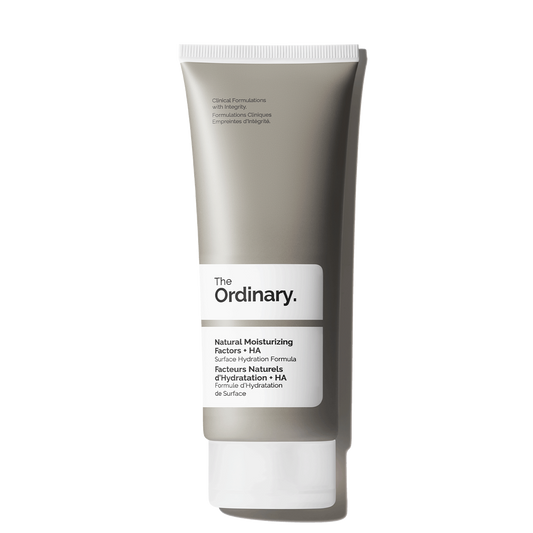 natural-moisturizing-factors-ha-r6 rdn-natural-moisturizing-factors-ha-100ml.png