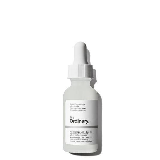 niacinamide-10-zinc-1-l8 rdn-niacinamide-10pct-zinc-1pct-30ml.png