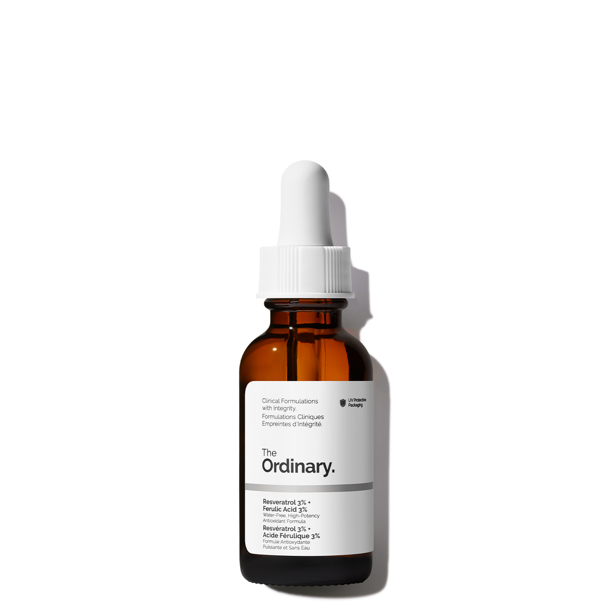 resveratrol-3-ferulic-acid-3-u1 rdn-resveratrol-3pct-ferulic-acid-3pct-30ml.png