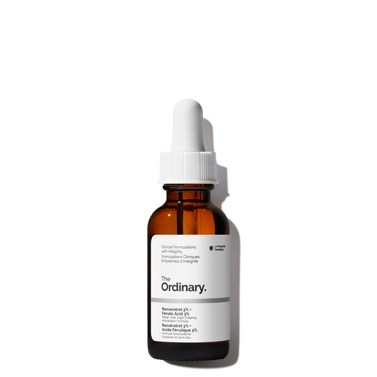 resveratrol-3-ferulic-acid-3-u1 rdn-resveratrol-3pct-ferulic-acid-3pct-30ml.png