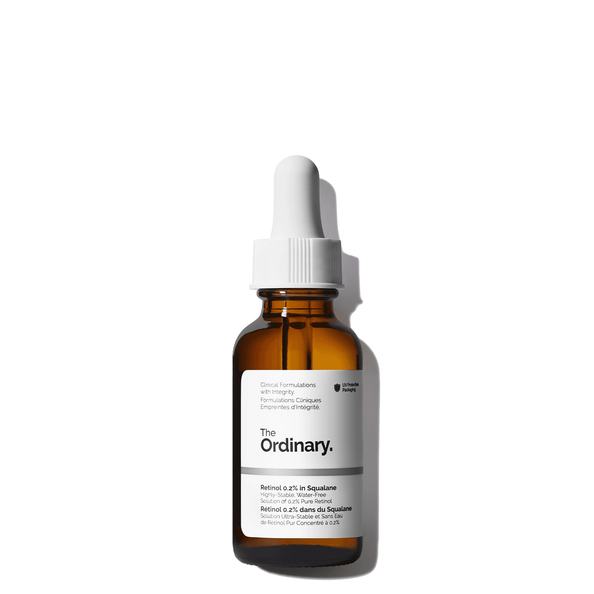 retinol-0-2-in-squalane-v9 rdn-retinol-0-2pct-in-squalane-30ml.png