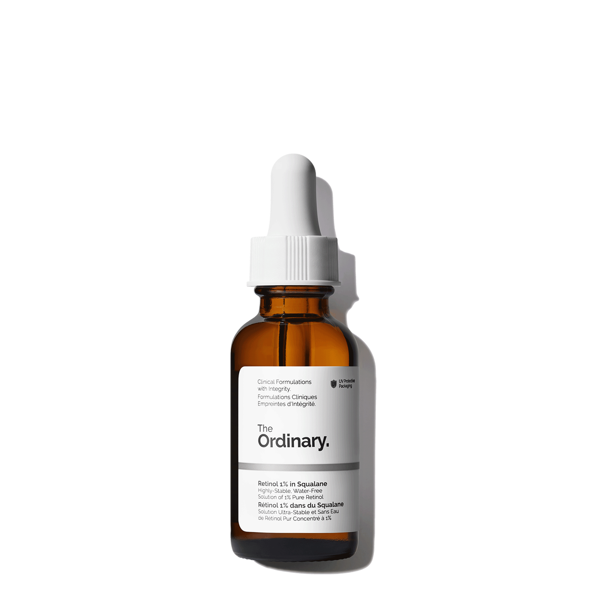 retinol-1-in-squalane-t6 rdn-retinol-1pct-in-squalane-30ml.png
