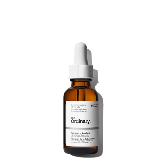 retinol-1-in-squalane-t6 rdn-retinol-1pct-in-squalane-30ml.png