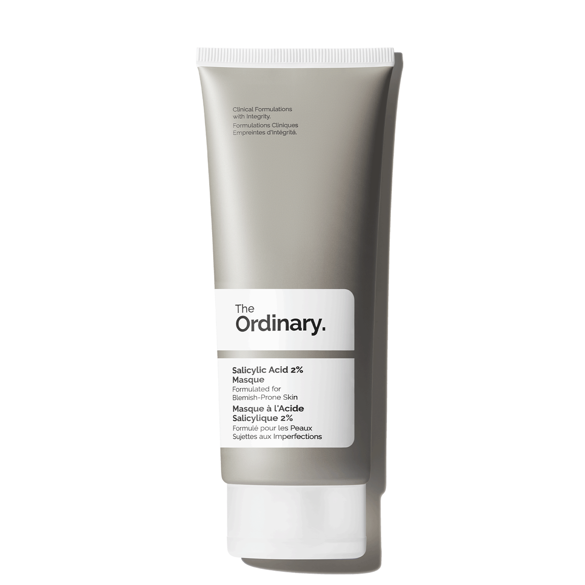 salicylic-acid-2-masque-c2 rdn-salicylic-acid-2pct-masque-100ml.png