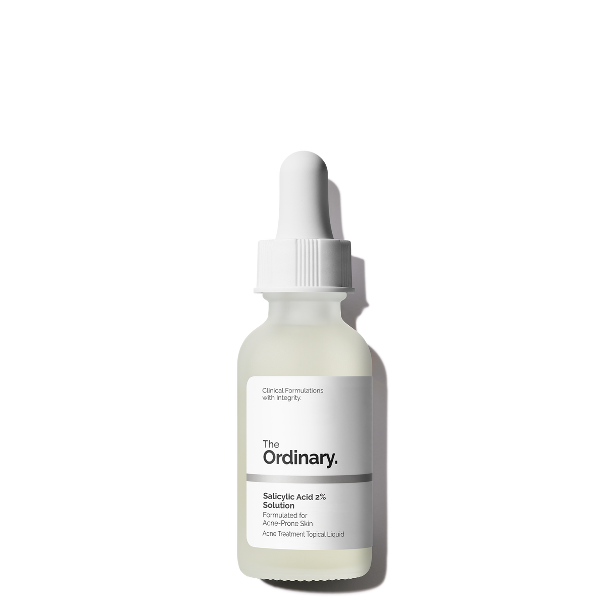salicylic-acid-2-solution-o5 rdn-salicylic-acid-2pct-solution-otc.png