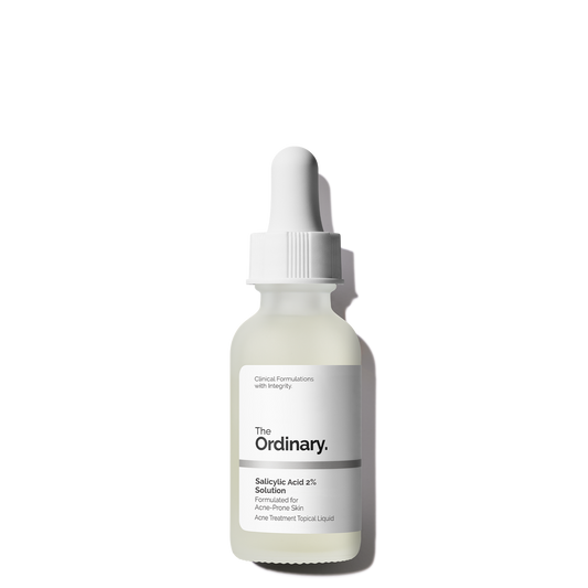 salicylic-acid-2-solution-o5 rdn-salicylic-acid-2pct-solution-otc.png