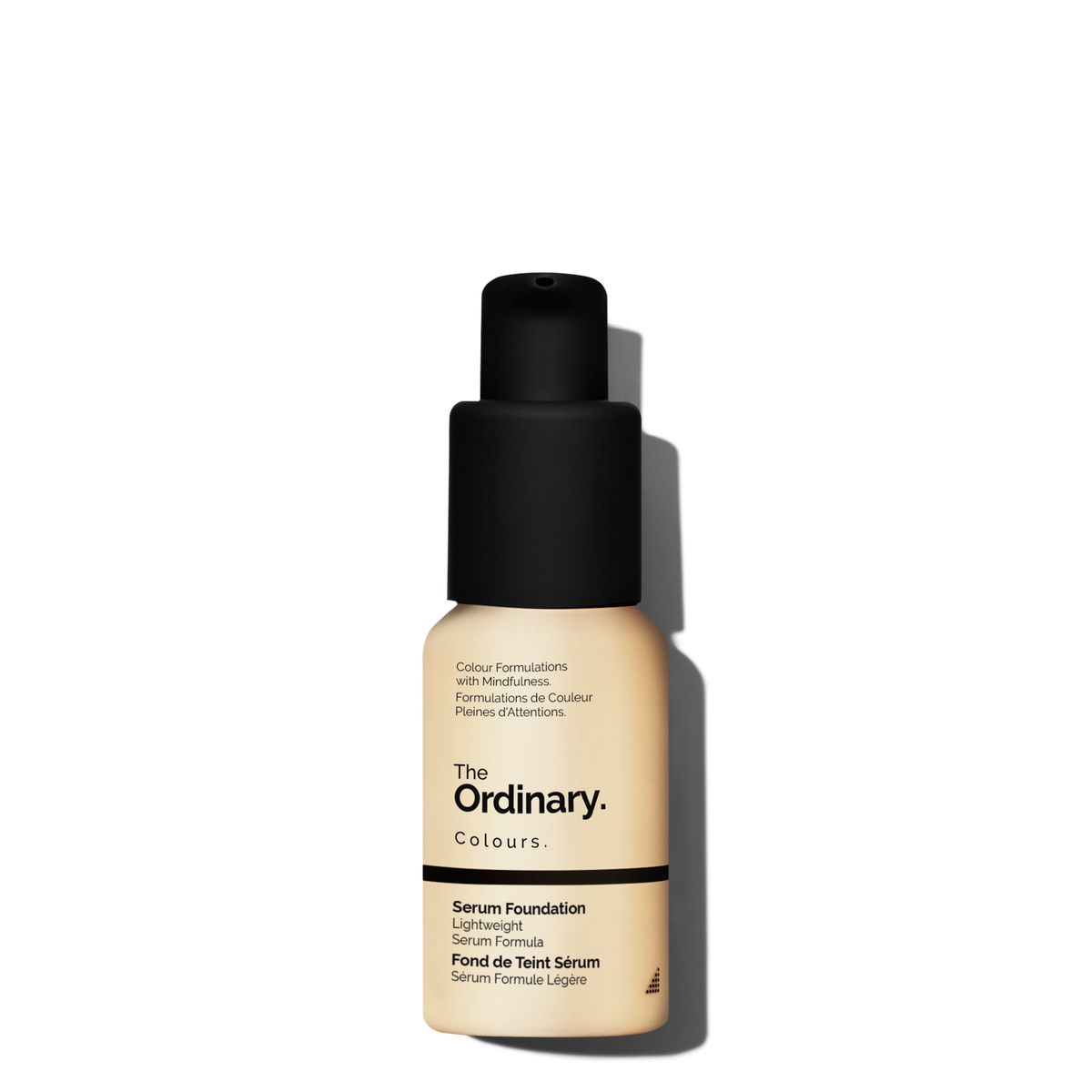 serum-foundation-u4 rdn-serum-foundation-20-yg-30ml.png