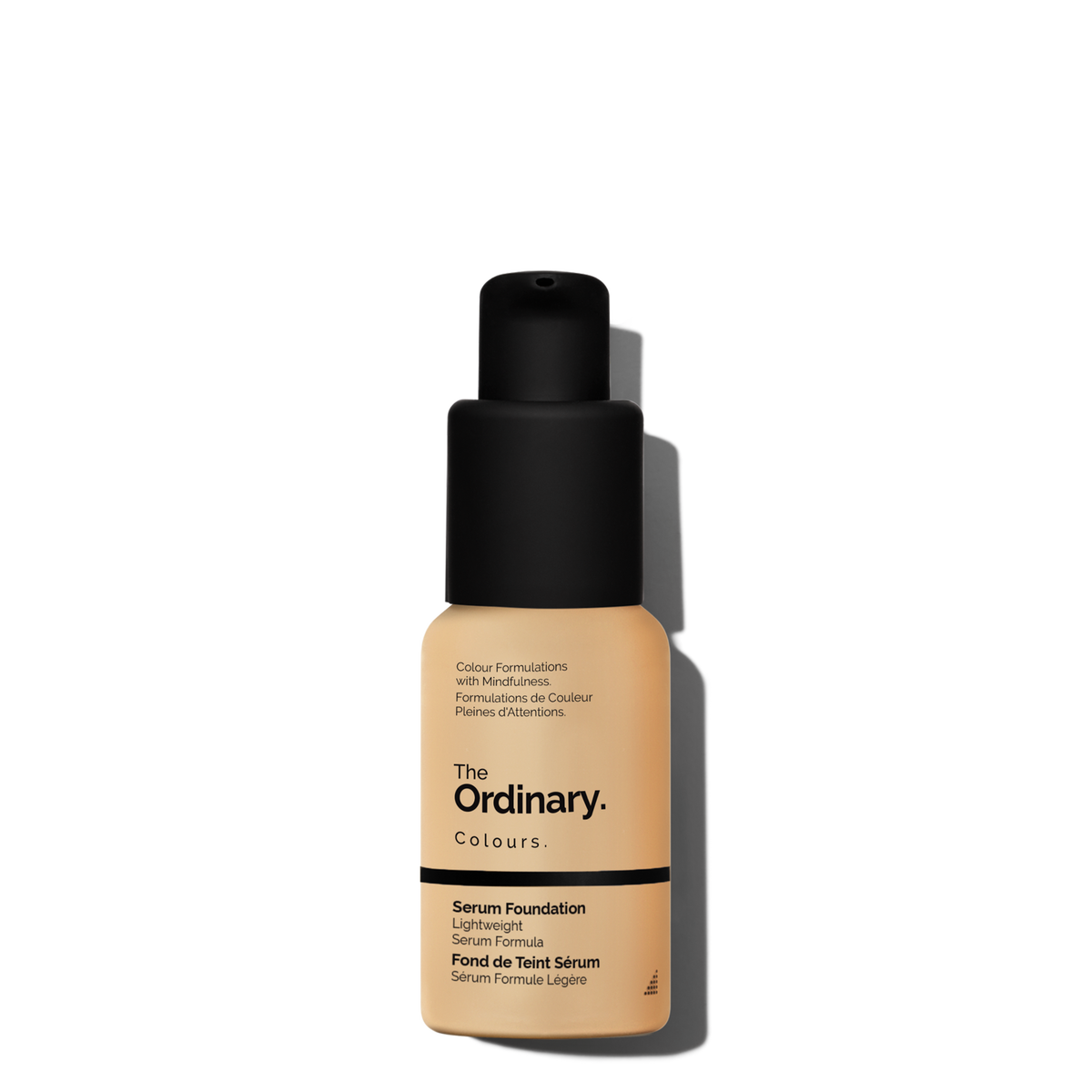 serum-foundation-u4 rdn-serum-foundation-21-y-30ml.png