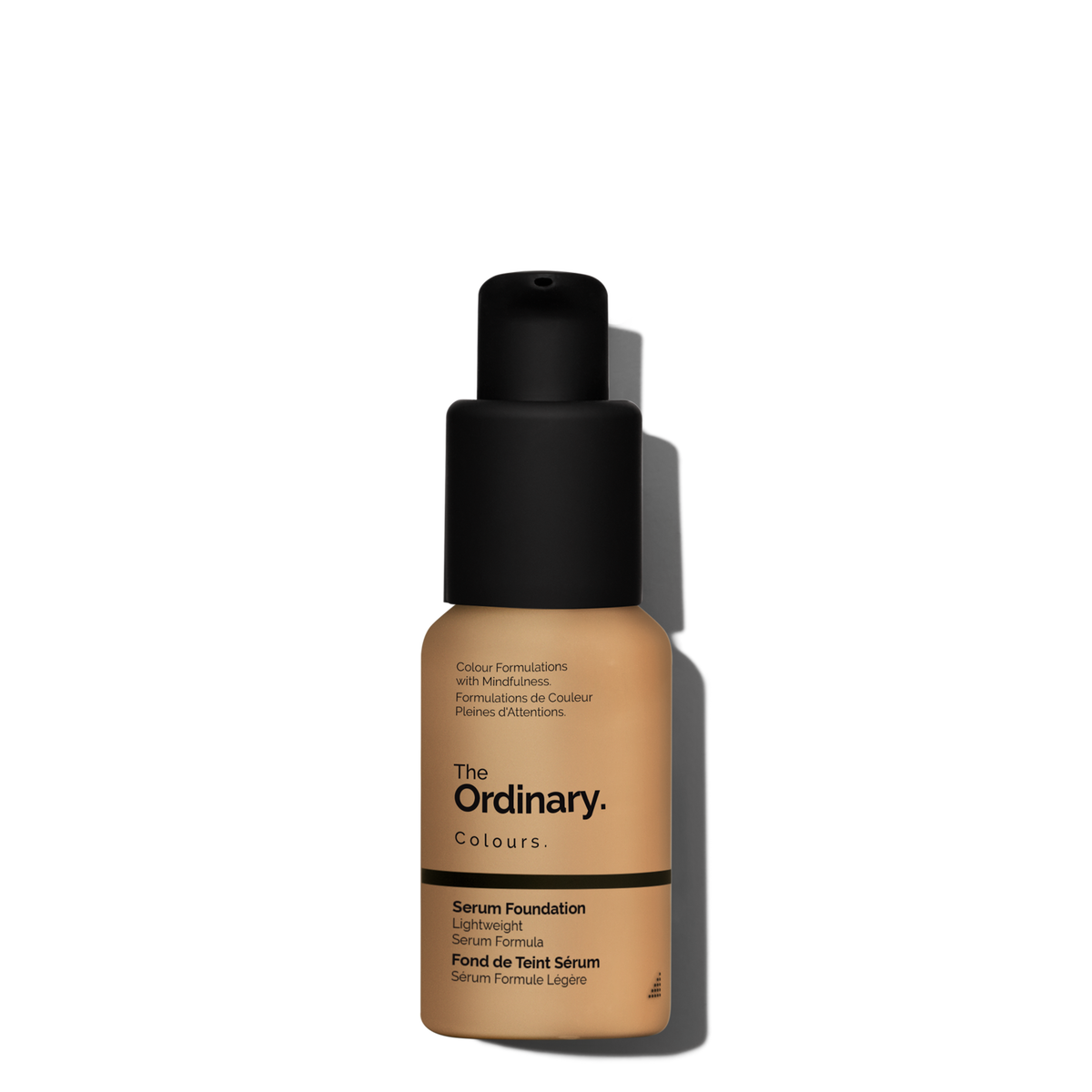 serum-foundation-u4 rdn-serum-foundation-30-r-30ml.png