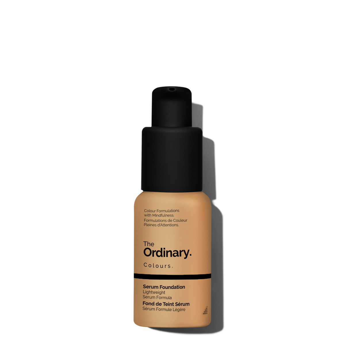 serum-foundation-u4 rdn-serum-foundation-30-y-30ml.png