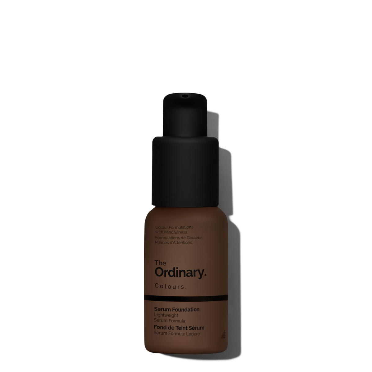 serum-foundation-u4 rdn-serum-foundation-40-y-30ml.png