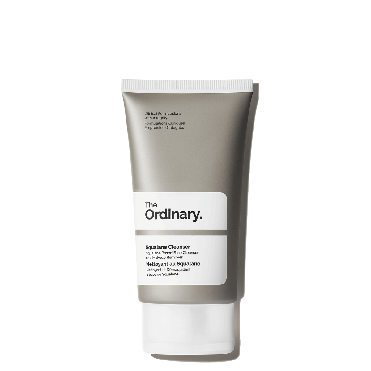 squalane-cleanser-t3 rdn-squalane-cleanser-50ml.png