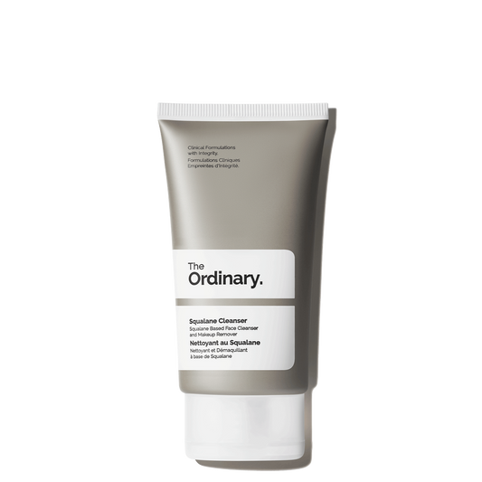 squalane-cleanser-t3 rdn-squalane-cleanser-50ml.png