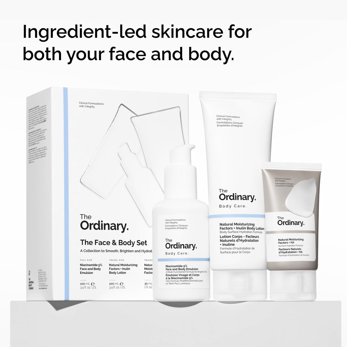 the-face-and-body-set-u4 rdn-the-face-and-body-set-graphic-01.jpg