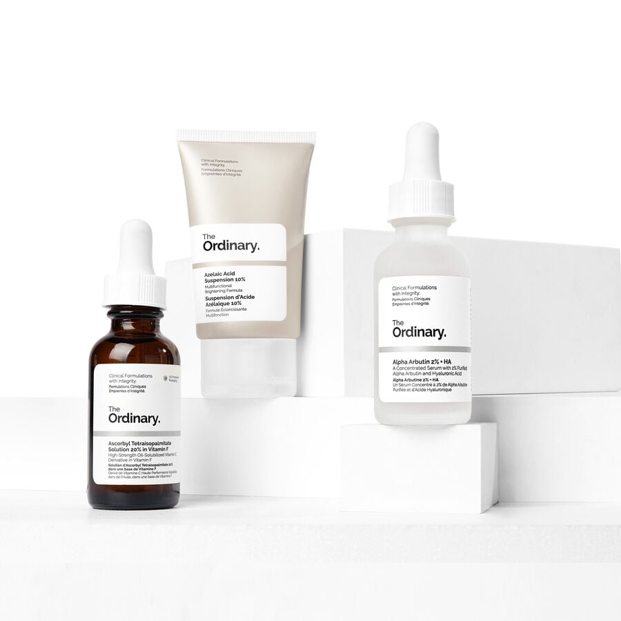 the-uneven-skin-tone-collection-z9 rdn-uneven-skin-tone-collection-lifestyle.jpg