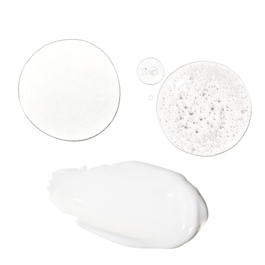 the-uneven-skin-tone-collection-z9 rdn-uneven-skin-tone-swatch.png