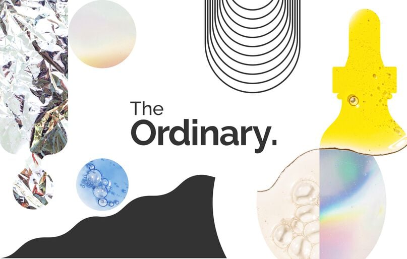 digital-gift-card-h0 theordinary-holiday-gift-card.jpg