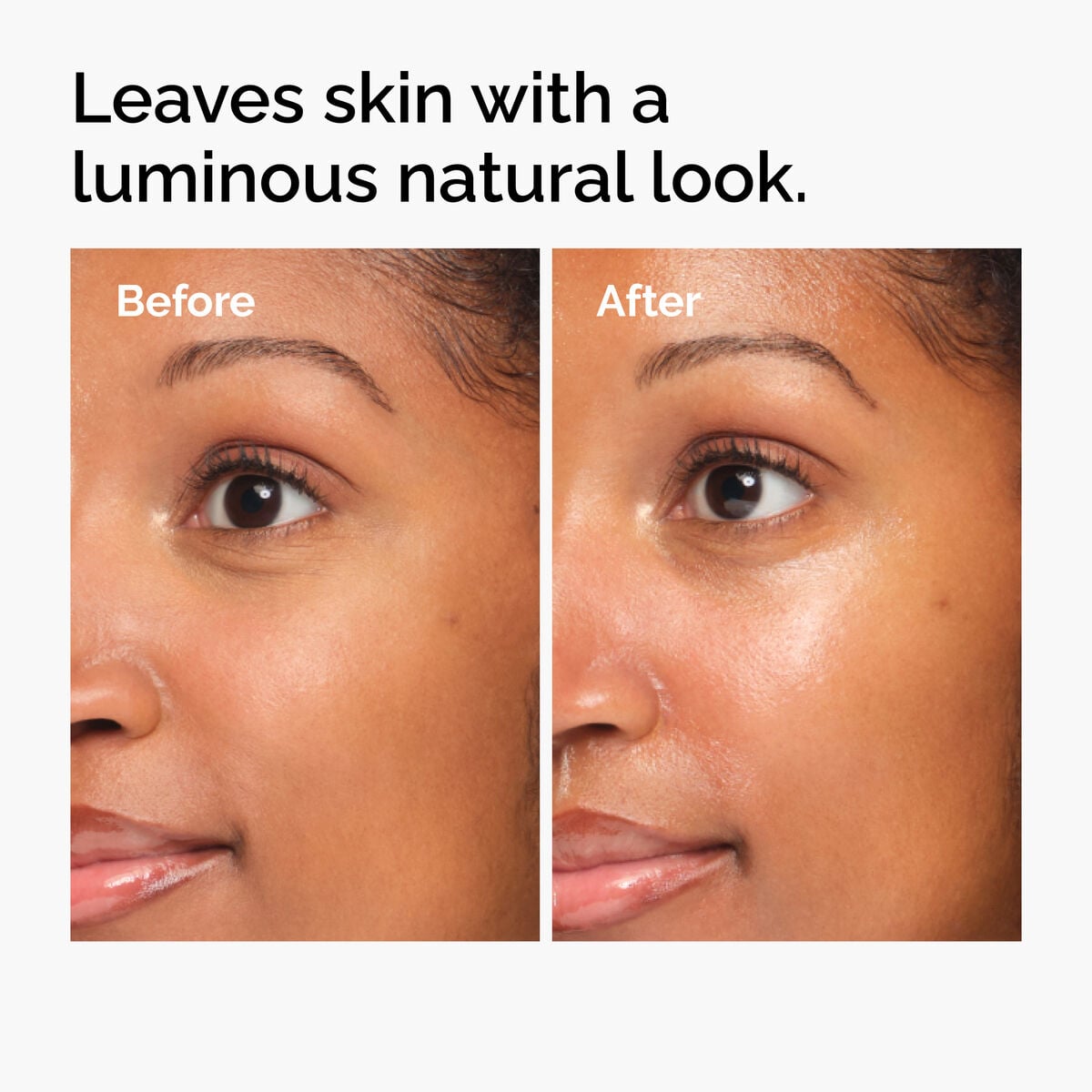 uv-filters-spf-45-serum-y1 uv-filters-spf-45-serum-before-after-application-luminosity.jpg