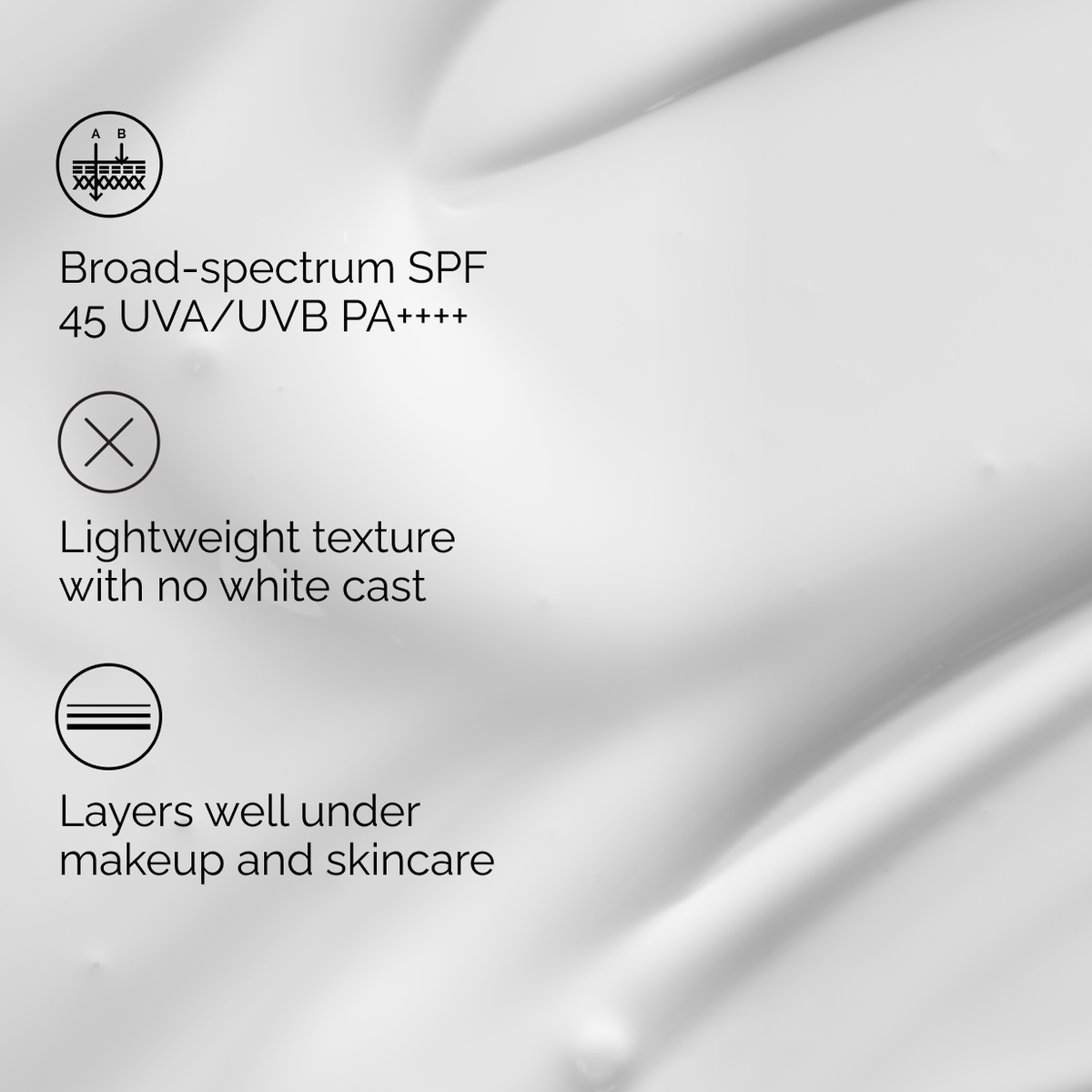 uv-filters-spf-45-serum-y1 uv-filters-spf-45-serum-key-benefits-graphic.png