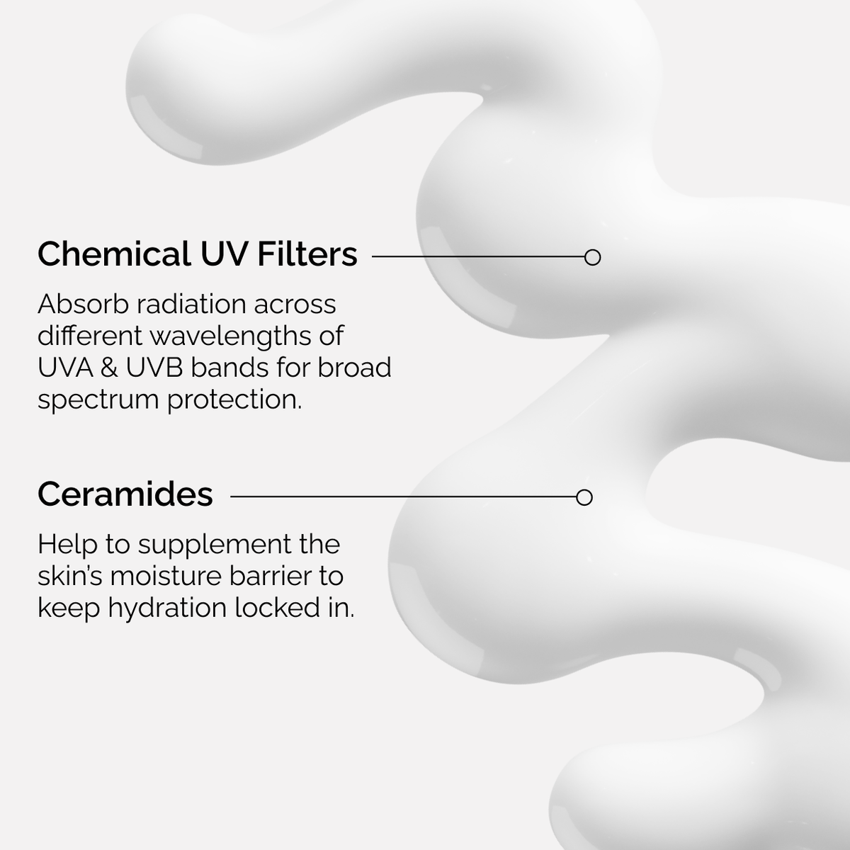 uv-filters-spf-45-serum-y1 uv-filters-spf-45-serum-key-ingredients-graphic.png